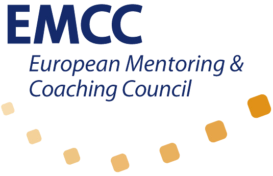 Logo Emcc